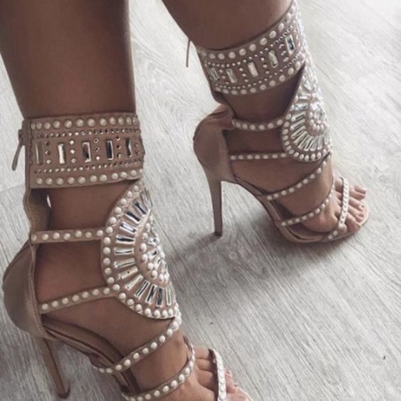 🎀 UR FAIRY TALE 🎀 LAVISH ONYX MOONSTONE GEM DIAMOND TRENDY FESTIVAL PATBO CHIC - Picture 4 of 16